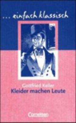 Kleider machen Leute (Paperback)