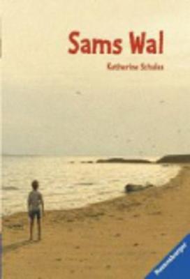 Sams Wal (Paperback)