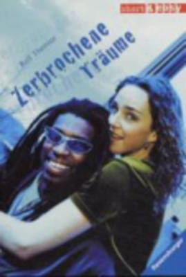 Zerbrochene Traume (Paperback)