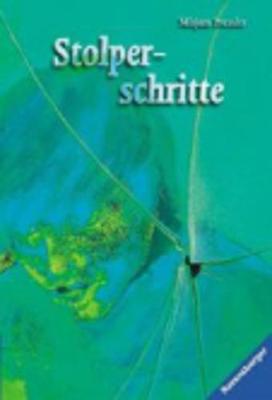 Stolperschritte (Paperback)