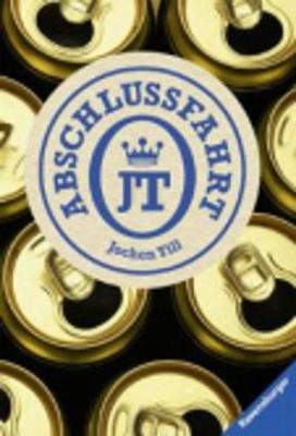 Abschlussfahrt (Paperback)