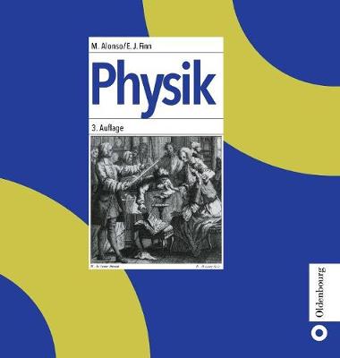 Physik (Hardback)