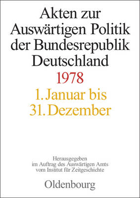 1978 (Hardback)