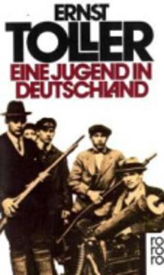 Eine Jugend in Deutschland (Paperback)