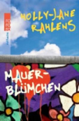 Mauerblumchen (Hardback)