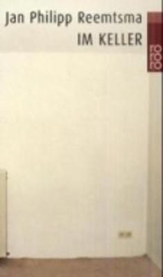 Im Keller - Ullstein taschenbucher (Paperback)