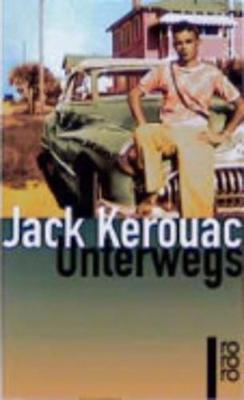 Unterwegs (Paperback)