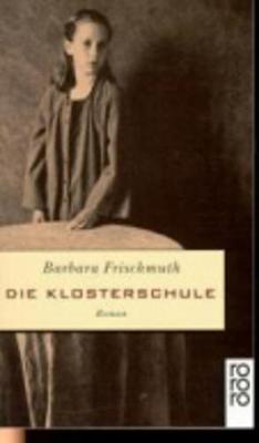 Die Klosterschule (Paperback)