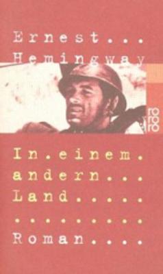 In einem andern Land (Paperback)