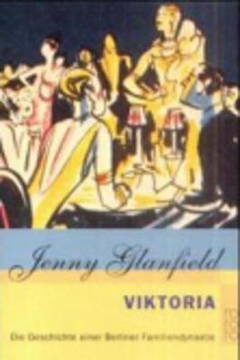 Viktoria (Paperback)
