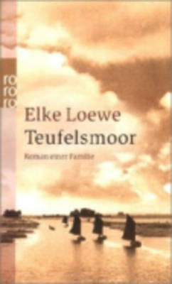 Teufelsmoor (Paperback)