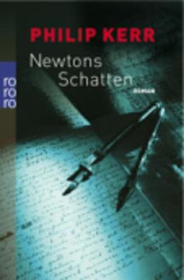 Newtons Schatten (Paperback)