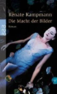 Die Macht Der Bilder (Paperback)