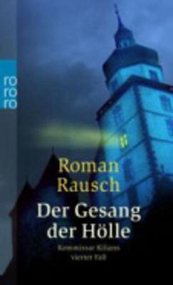 Der Gesang Der Holle (Paperback)