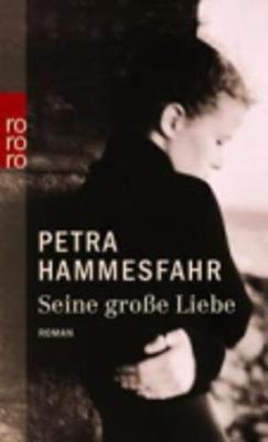 Seine Grosse Liebe (Paperback)