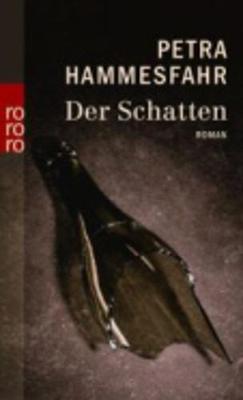 Der Schatten (Paperback)
