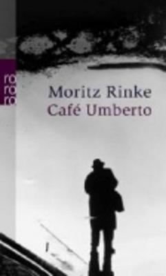 Cafe Umberto (Paperback)