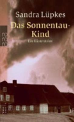 Das Sonnentau Kind (Paperback)