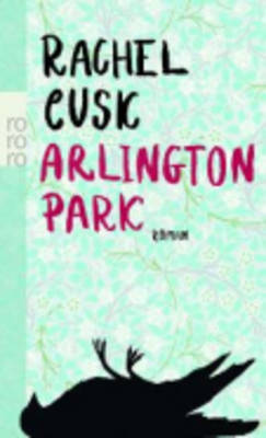 Arlington Park (Paperback)
