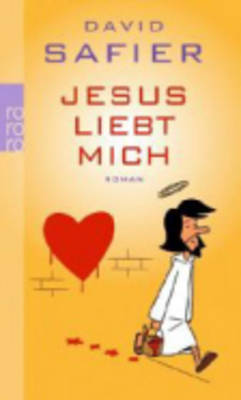 Jesus Liebt Mich (Paperback)