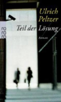 Teil der Losung (Paperback)