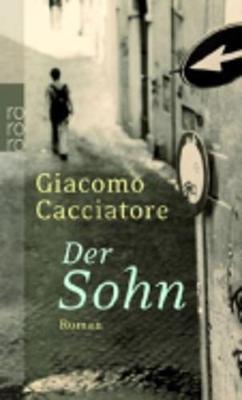 Der Sohn (Paperback)