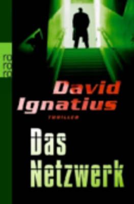 Das Netzwerk (Paperback)
