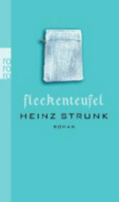 Fleckenteufel (Paperback)