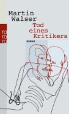Tod eines Kritikers (Paperback)