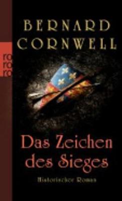 Das Zeichen DES Sieges (Paperback)