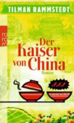 Der Kaiser von China (Paperback)