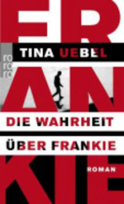 Die Wahrheit Uber Frankie (Paperback)