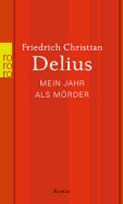 Mein Jahr Als Morder (Paperback)