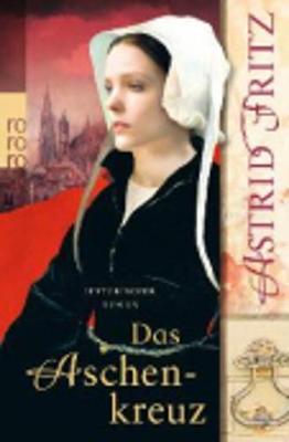 Das Aschenkreuz (Paperback)