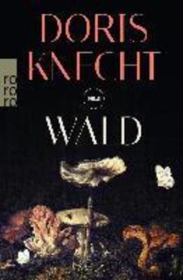 Wald (Paperback)