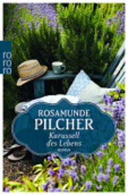 Karussell des Lebens (Paperback)