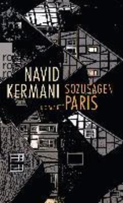 Sozusagen Paris (Paperback)