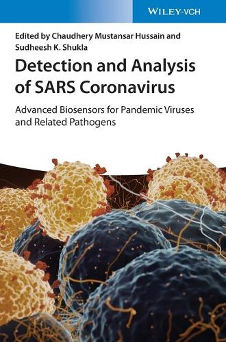 Detection And Analysis Of SARS Coronavirus - Advanced Biosensors For ...