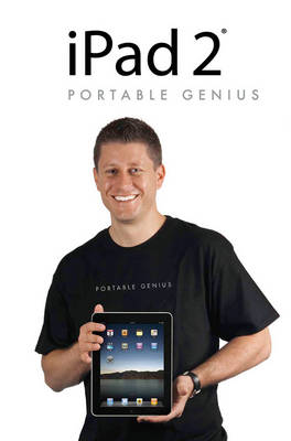 iPad 2 Portable Genius (Paperback)