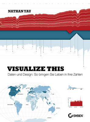 Visualize This! (Paperback)