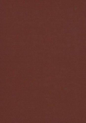 Altere Bronzezeit, Band 6: Nordslesvig - Syd, Tonder, Abenra und Sonderborg Amter (Hardback)
