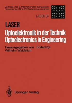 Offensives Denken (Paperback)