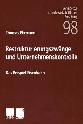 Ergebnisse der Biologie / Advances in Biology - Ergebnisse der Biologie Advances in Biology 27 (Hardback)