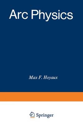 ARC Physics - Applied Physics and Engineering 8 (Hardback)