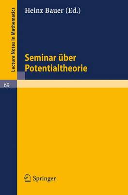 Program Construction: International Summer School - Lecture Notes in Computer Science 69 (Paperback)
