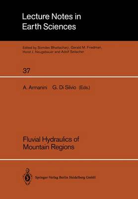Critical Phenomena: Proceedings of the Summer School Held at the University of Stellenbosch, South Africa January 18-29, 1982 - Lecture Notes in Physics 186 (Paperback)