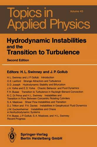 Recent Developments in Nonequilibrium Thermodynamics: Proceedings of the Meeting Held at Bellaterra School of Thermodynamics, Autonomous University of Barcelona, Bellaterra (Barcelona) Spain, September 26-30, 1983 - Lecture Notes in Physics 199 (Paperback)