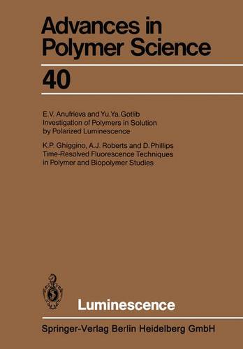 Vortex Methods in Two-Dimensional Fluid Dynamics - Lecture Notes in Physics 203 (Paperback)
