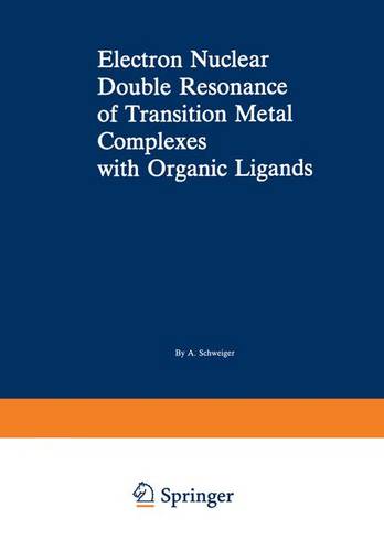 Fusion Reactions Below the Coulomb Barrier: Proceedings of an International Conference Held at the Massachusetts Institute of Technology, Cambridge, MA, June 13-15, 1984 - Lecture Notes in Physics 219 (Paperback)
