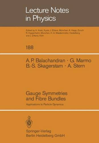 Thermodynamics and Constitutive Equations: Lectures Given at the 2nd 1982 Session of the Centro Internationale Matematico Estivo (C.I.M.E.) held at Noto, Italy, June 23 - July 2, 1982 - Lecture Notes in Physics 228 (Paperback)